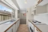 36C Lionel Street, Ingleburn, NSW 2565-Image