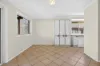 36C Lionel Street, Ingleburn, NSW 2565-Image