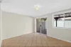 36C Lionel Street, Ingleburn, NSW 2565-Image