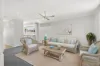 36C Lionel Street, Ingleburn, NSW 2565-Image
