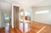 36E Newman Street, Brunswick West, Vic 3055-Image