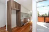 36E Newman Street, Brunswick West, Vic 3055-Image