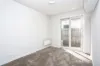 36E Newman Street, Brunswick West, Vic 3055-Image