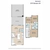 37/1 Bowen Street, Mango Hill, Qld 4509-Floorplan