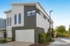 37/1 Lake Serenity Boulevard, Helensvale, Qld 4212