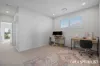 37/1 Lake Serenity Boulevard, Helensvale, Qld 4212-Image