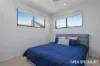 37/1 Lake Serenity Boulevard, Helensvale, Qld 4212-Image
