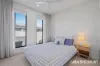 37/1 Lake Serenity Boulevard, Helensvale, Qld 4212-Image