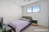 37/1 Lake Serenity Boulevard, Helensvale, Qld 4212-Image