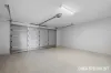 37/1 Lake Serenity Boulevard, Helensvale, Qld 4212-Image