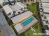 37/1 Lake Serenity Boulevard, Helensvale, Qld 4212-Image