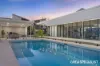 37/1 Lake Serenity Boulevard, Helensvale, Qld 4212-Image