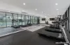 37/1 Lake Serenity Boulevard, Helensvale, Qld 4212-Image