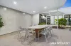 37/1 Lake Serenity Boulevard, Helensvale, Qld 4212-Image