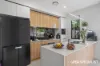 37/1 Lake Serenity Boulevard, Helensvale, Qld 4212-Image