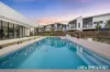 37/1 Lake Serenity Boulevard, Helensvale, Qld 4212-Image