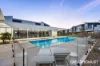 37/1 Lake Serenity Boulevard, Helensvale, Qld 4212-Image