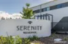 37/1 Lake Serenity Boulevard, Helensvale, Qld 4212-Image