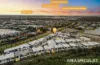 37/1 Lake Serenity Boulevard, Helensvale, Qld 4212-Image