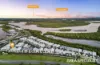 37/1 Lake Serenity Boulevard, Helensvale, Qld 4212-Image