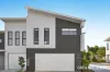37/1 Lake Serenity Boulevard, Helensvale, Qld 4212-Image