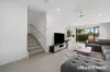 37/1 Lake Serenity Boulevard, Helensvale, Qld 4212-Image
