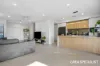 37/1 Lake Serenity Boulevard, Helensvale, Qld 4212-Image