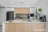 37/1 Lake Serenity Boulevard, Helensvale, Qld 4212-Image