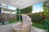 37/1 Lake Serenity Boulevard, Helensvale, Qld 4212-Image