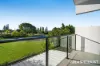 37/1 Lake Serenity Boulevard, Helensvale, Qld 4212-Image
