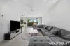 37/1 Lake Serenity Boulevard, Helensvale, Qld 4212-Image