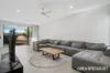 37/1 Lake Serenity Boulevard, Helensvale, Qld 4212-Image
