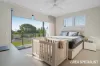 37/1 Lake Serenity Boulevard, Helensvale, Qld 4212-Image