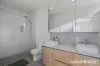 37/1 Lake Serenity Boulevard, Helensvale, Qld 4212-Image