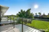 37/1 Lake Serenity Boulevard, Helensvale, Qld 4212-Image