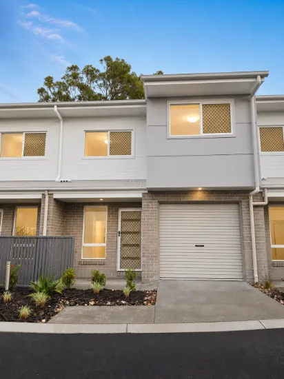 37/1 Mckenzie Road, Mango Hill, Qld 4509
