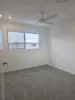 37/1 Mckenzie Road, Mango Hill, Qld 4509-Image