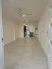 37/1 Mckenzie Road, Mango Hill, Qld 4509-Image