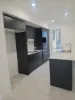 37/1 Mckenzie Road, Mango Hill, Qld 4509-Image