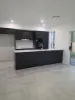 37/1 Mckenzie Road, Mango Hill, Qld 4509-Image