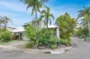 37/1 Poinsettia Court, Mooloolaba, Qld 4557