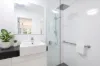 37/1 Poinsettia Court, Mooloolaba, Qld 4557-Image