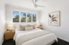 37/1 Poinsettia Court, Mooloolaba, Qld 4557-Image
