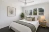 37/1 Poinsettia Court, Mooloolaba, Qld 4557-Image