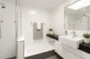 37/1 Poinsettia Court, Mooloolaba, Qld 4557-Image