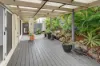 37/1 Poinsettia Court, Mooloolaba, Qld 4557-Image