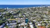 37/1 Poinsettia Court, Mooloolaba, Qld 4557-Image