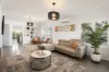37/1 Poinsettia Court, Mooloolaba, Qld 4557-Image