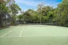37/1 Poinsettia Court, Mooloolaba, Qld 4557-Image