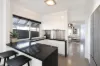 37/1 Poinsettia Court, Mooloolaba, Qld 4557-Image